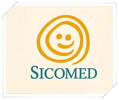 Clínica SicoMed